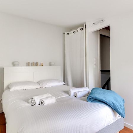 Apartament Le Patio De La Bastide Avec Terrasse & Netflix - Quartier Paisible Carcassonne Zewnętrze zdjęcie